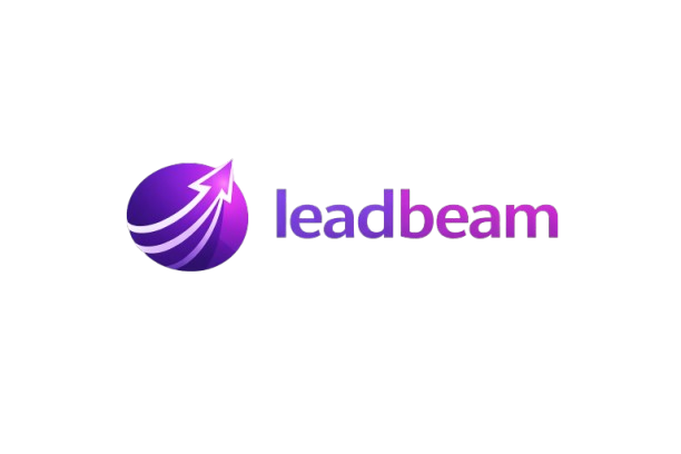 LeadBeam